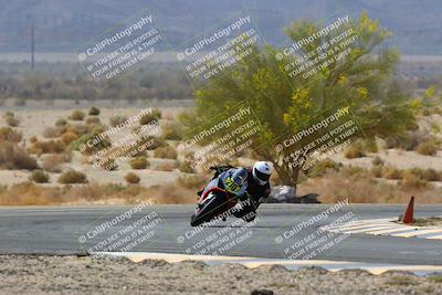 media/Apr-10-2022-SoCal Trackdays (Sun) [[f104b12566]]/Turn 5 Tree of Life (1040am)/